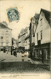 /medias/customer_2/NUMERISATION_2025/complément 4 Fi portail 2025/4_Fi_1203_jpg_/0_0.jpg